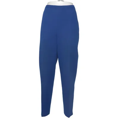 Pantalon (Bleu) de Lucia