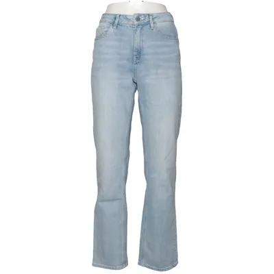 Jeans (Morning) från Dawn Elastan, Ekologisk bomull