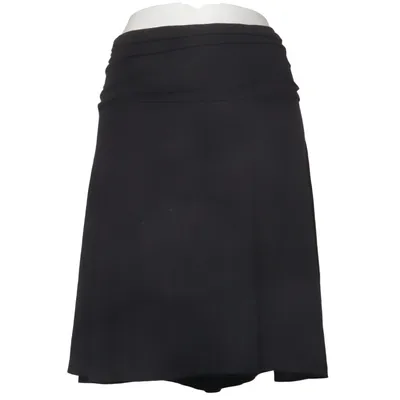 Kjol (Svart) från Vivance Collection