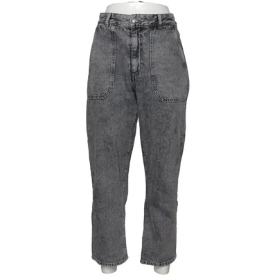 Jeans (CLEO) från Nine:inthe:morning Bomull
