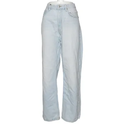 Jean (Bleu) de Bershka
