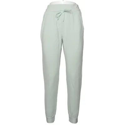 Sweatpants (Green) from Oceans Apart Elastane, Modal, Organic cotton
