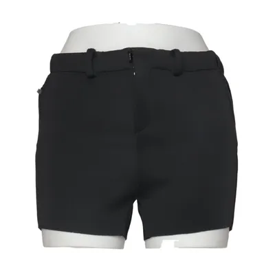Short (Cherell Short) de Frankie & Liberty Élasthane, Polyester