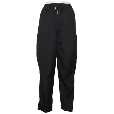 Pantalon de jogging (Noir) de Europann