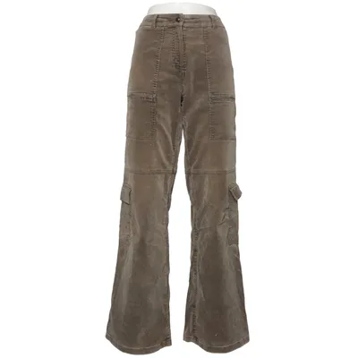Cargobyxor (Brun) från Taifun Collection