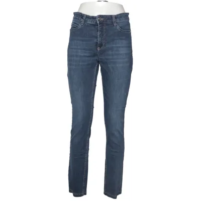 Jeans (Blå) från MAC