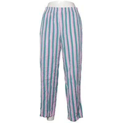 Pajama pants (Green, Pink, White) from Inuikii
