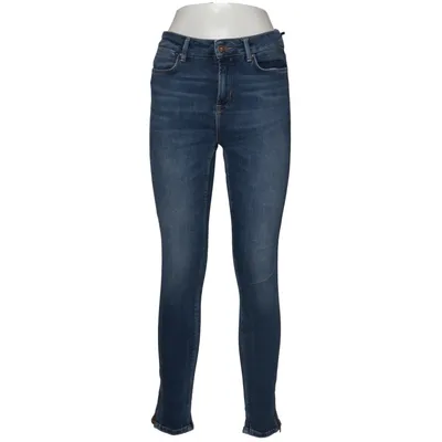 Jeans (758 SALLY) from Colin's Jeans Cotton, Elastane, Polyester