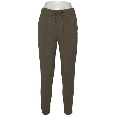 Pants (Green) from NLY