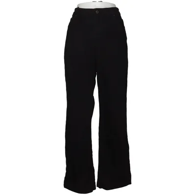 Chinos (Svart) från O’neill Bomull, Elastan, Polyester