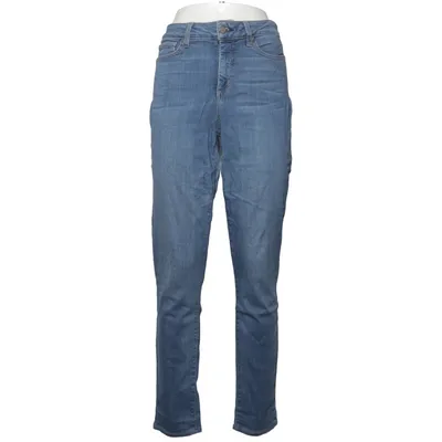 Jeans (Blå) fra NYDJ