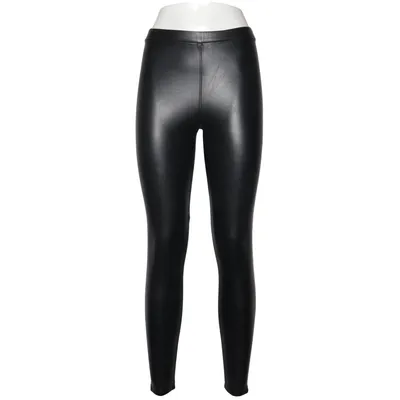 Leggings (Black) from Vs. Miss