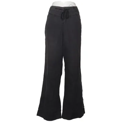Pants (Gray) from Didi