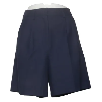 Shorts (Bermuda Twill Shorts) från Melting Stockholm Elastan, Polyester, Viskos