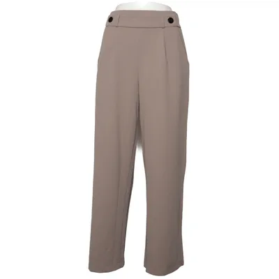 Palazzobukser (Beige) fra JDY