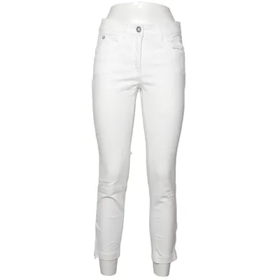 Jeans (2005) från Sensational by Zerres Bomull, Elastan, Polyester