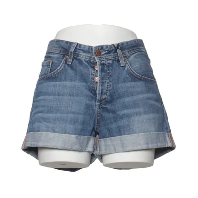 Jeansshorts (Boyfriend) fra Boyfriend