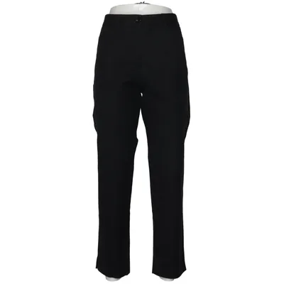Kostymbyxor (Svart) från Gerard Darel