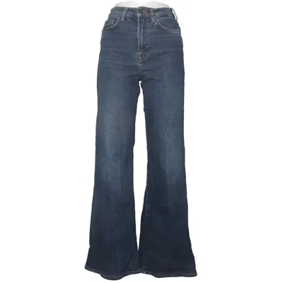 Jeans (Blue) from 7 for All Mankind