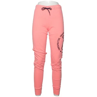 Mjukisbyxor (Xspicy) från Zumba Bomull, Elastan, Polyester