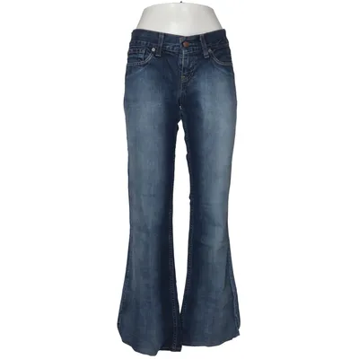 Jeans (Marissa) from Levi Strauss & Co