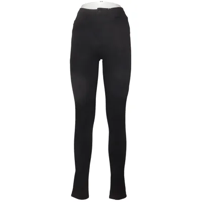 Jeans (Amy) from 2nd One Cotton, Elastane, Polyester