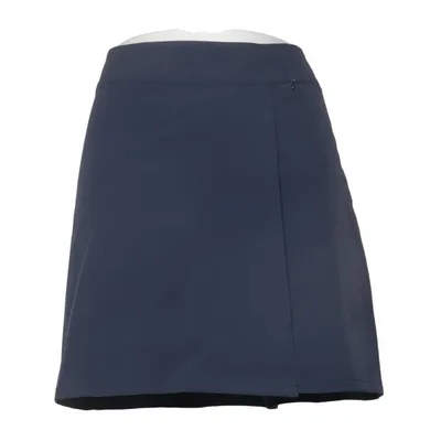 Skort (Blau) von North Sails Elasthan, Polyamid