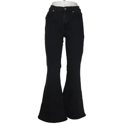 Jean (Gris) de Mango