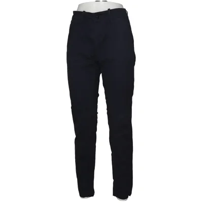 Chino (BRONSON-Z SLIM CHINO WMN) de G-Star
