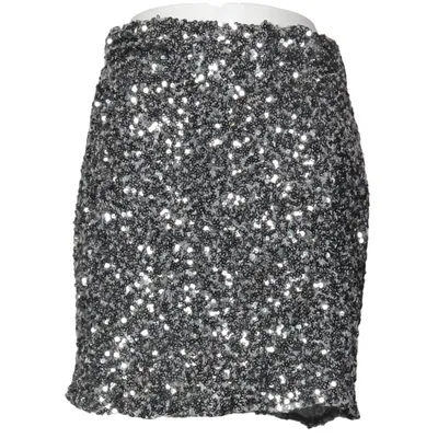 Jupe (Argent) de Ambika