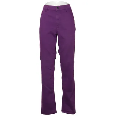 Jeans (Lila) från Atelier Gardeur