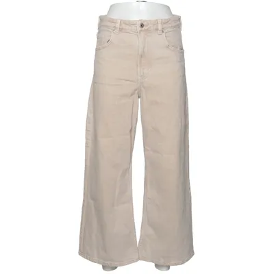 Jean (Beige) de &Denim by H&M