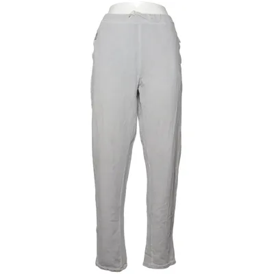 Mjukisbyxor (Grå) från Fashion Highlight