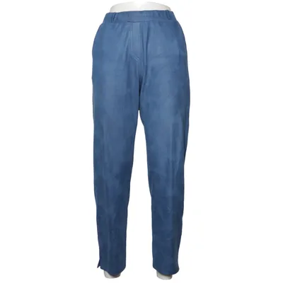 Hose (Safari) von Monaco Blue Elasthan, Polyester
