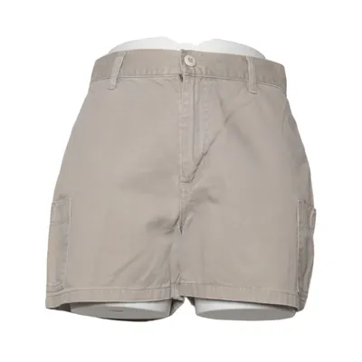 Cargoshorts (Beige) fra Xhilaration Bomuld