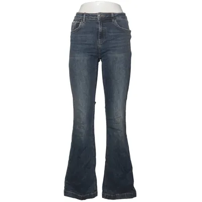Jeans (Blå) från TW