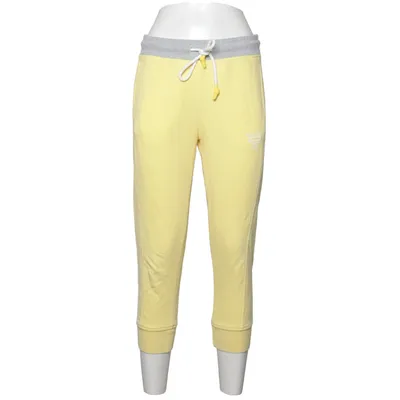 Sweatpants (Gul, Grå) fra Better Rich Bomuld, Polyester