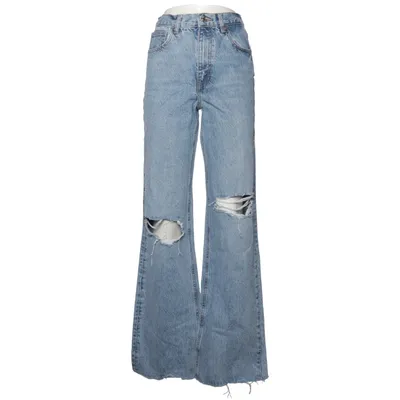 Jeans (Blue) from Zara