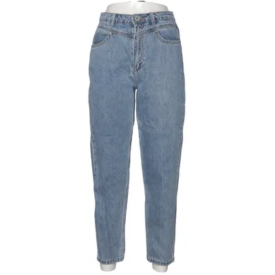 Jeans (Blå) från Medicine