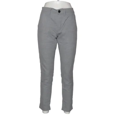 Byxor (Paul Billo Pants) från Gabba Elastan, Polyester, Viskos