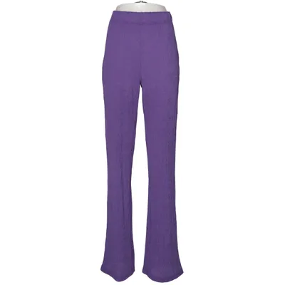 Byxor (Lila) från Seven Sisters