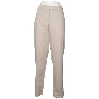 Chino (Beige) de Cinque Acétate, Coton, Élasthane, Polyester