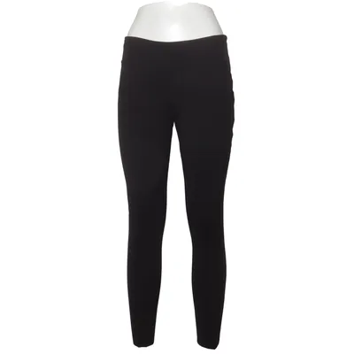 Leggings (Black) from Manuka