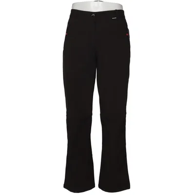 Pantalon d'extérieur (Tina Art. 7081) de Navigazione Élasthane, Polyester