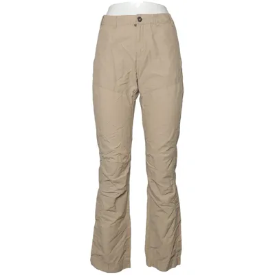 Friluftsbyxor (Beige) från Active by Tchibo Bomull, Polyamid, Polyester
