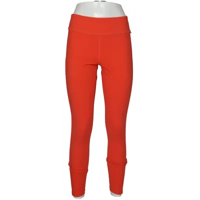 Collants de sport (GB32-70-201/000 914) de Goldbergh Élasthane, Polyamide