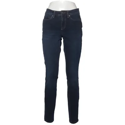 Jean (Vintage Edition) de Cambio Jeans