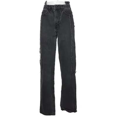 Jeans (Vynamite) from Essentiel Antwerp Cotton