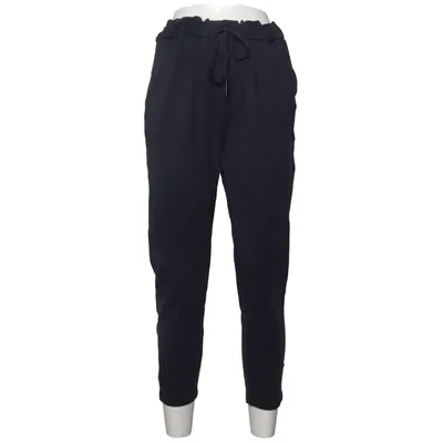 Joggingbroek (Grijs) van ONLY Elastaan, Polyamide, Viscose