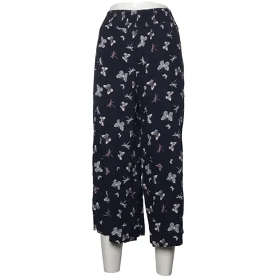 Culottes (Bleu) de Yessica by C&A Viscose